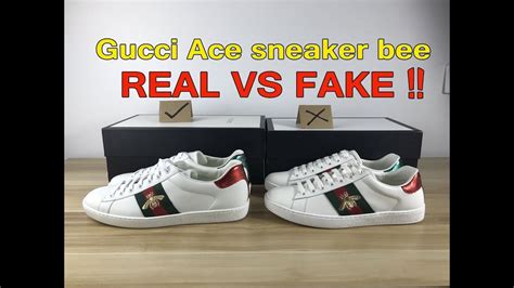 how to spot original gucci shoes|gucci shoes authenticity check.